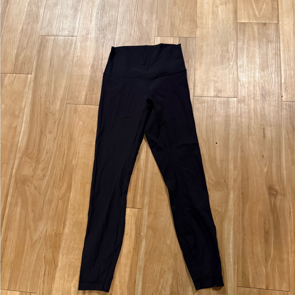 Lululemon - S